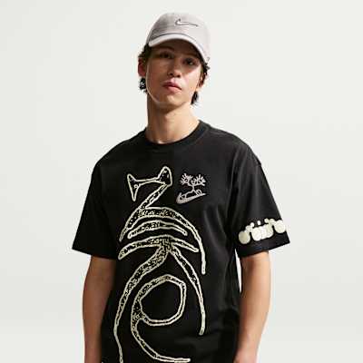 FCRB×NIKE Tシャツ NIKE公式】ナイキ スポーツウェア Tシャツ.オンラインストア (通販サイト)
